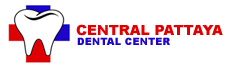 Central Pattaya Dental Center