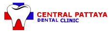Central Pattaya Dental Center
